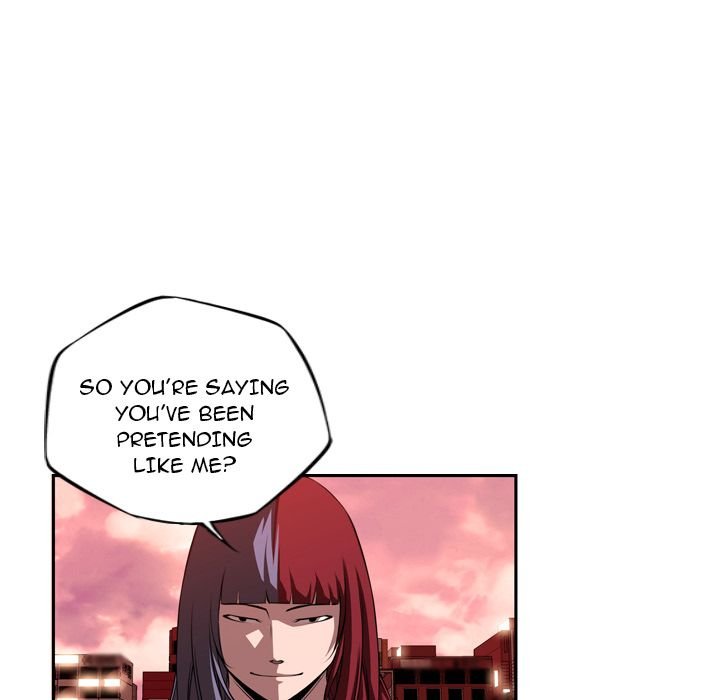 Page 55 of Chapter 82
