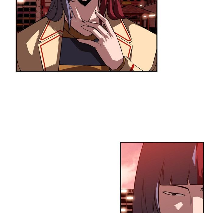Page 56 of Chapter 82