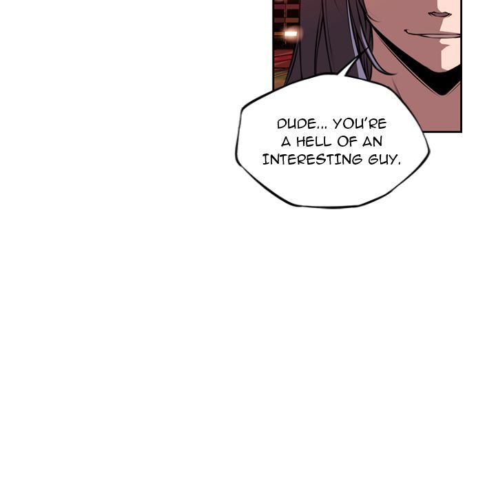 Page 57 of Chapter 82