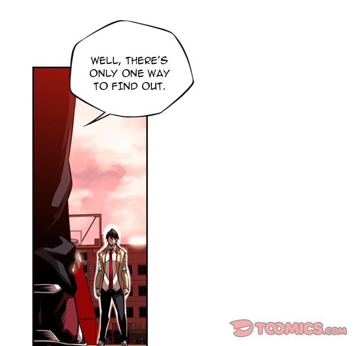 Page 58 of Chapter 82