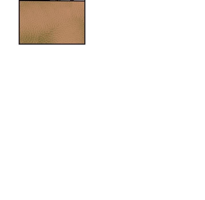 Page 59 of Chapter 82