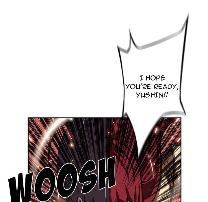 Page 60 of Chapter 82