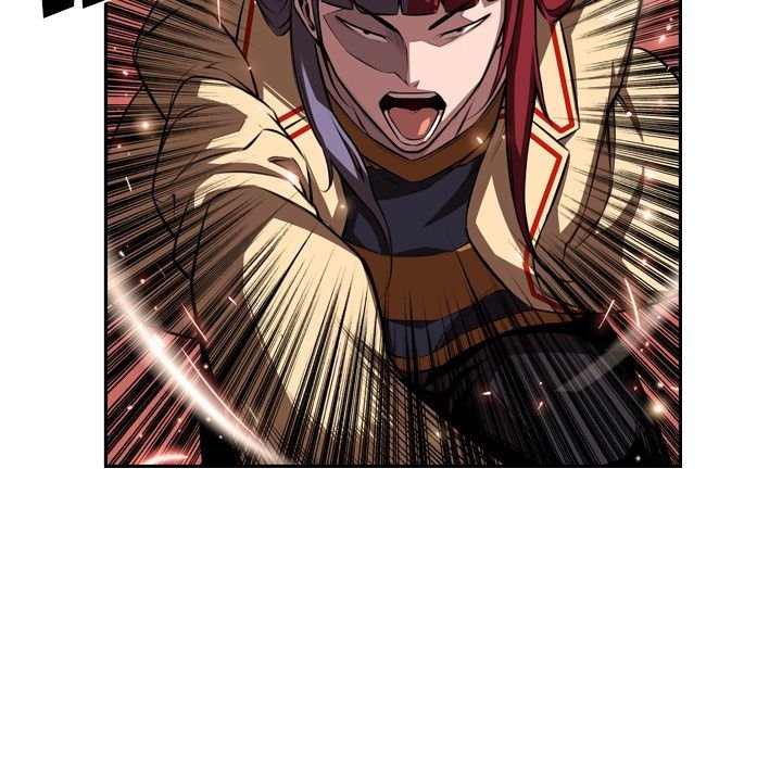 Page 61 of Chapter 82