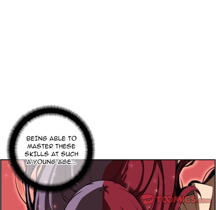 Page 62 of Chapter 82