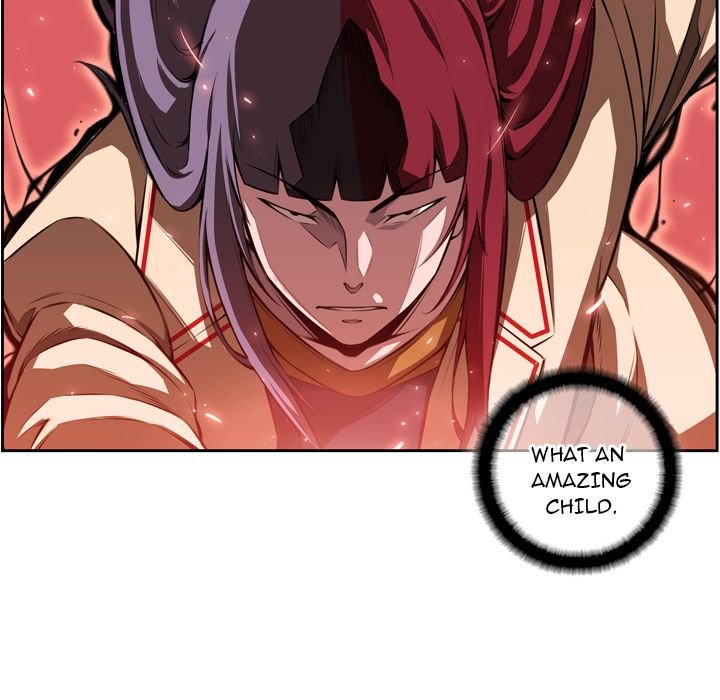 Page 63 of Chapter 82
