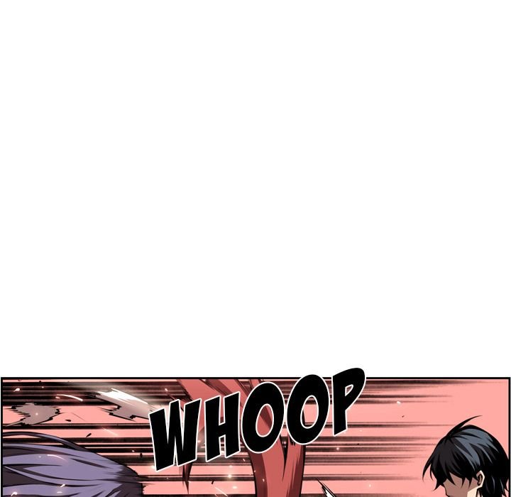 Page 64 of Chapter 82