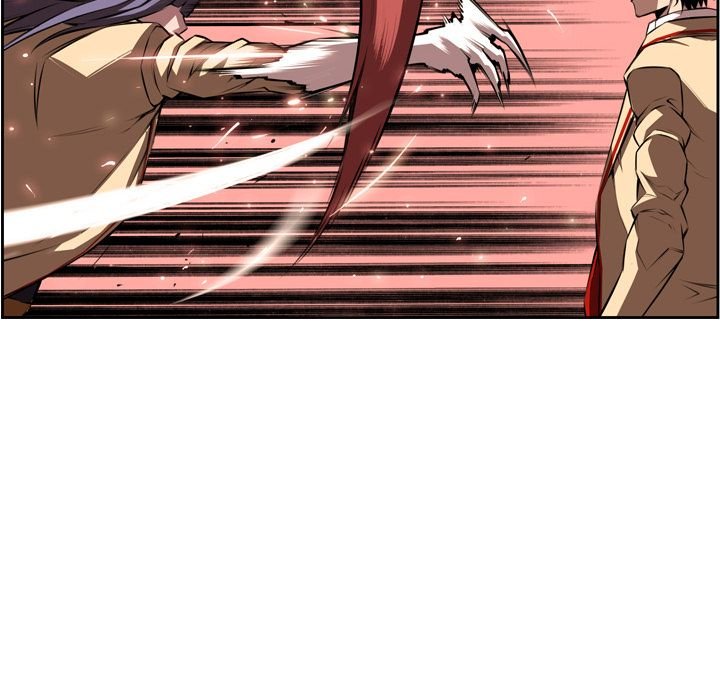 Page 65 of Chapter 82