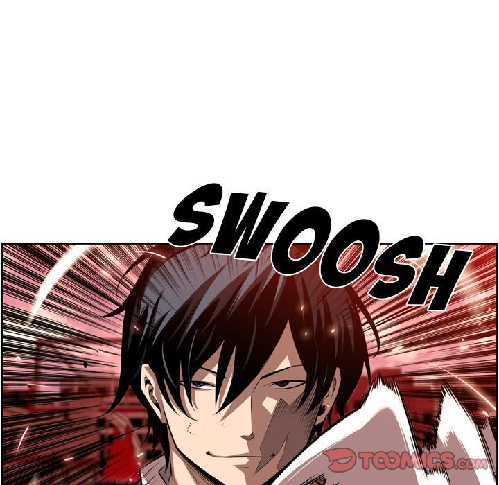 Page 66 of Chapter 82