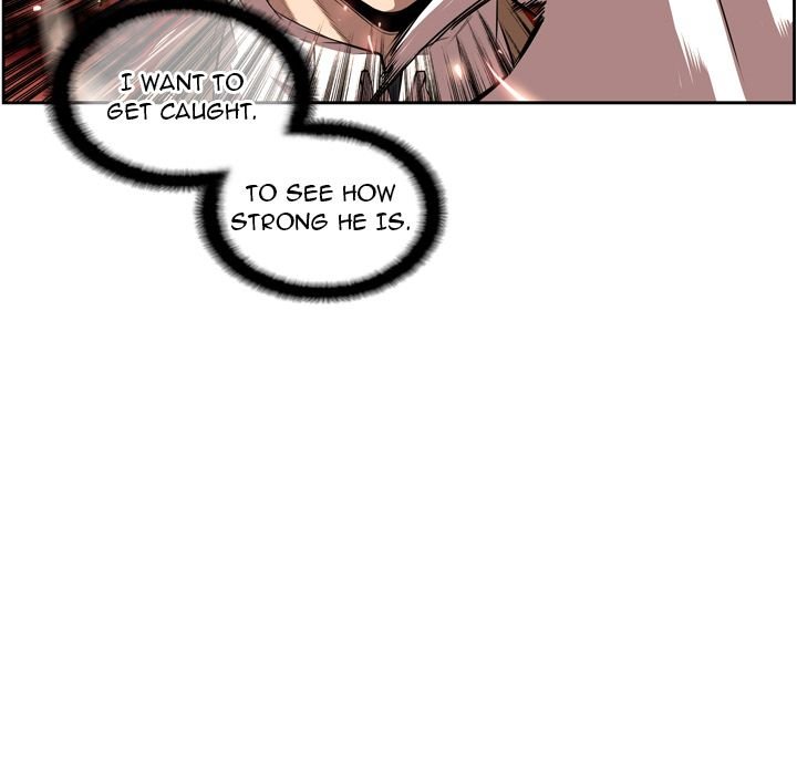 Page 67 of Chapter 82