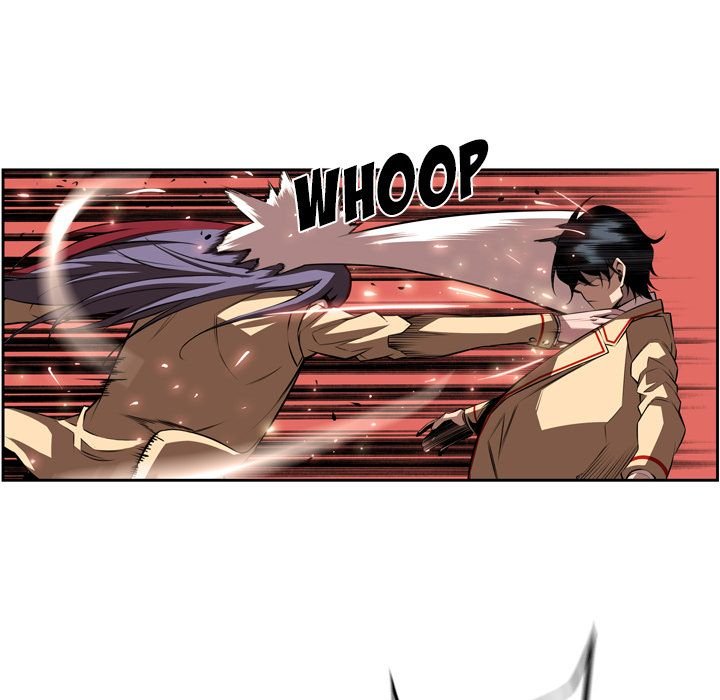 Page 68 of Chapter 82