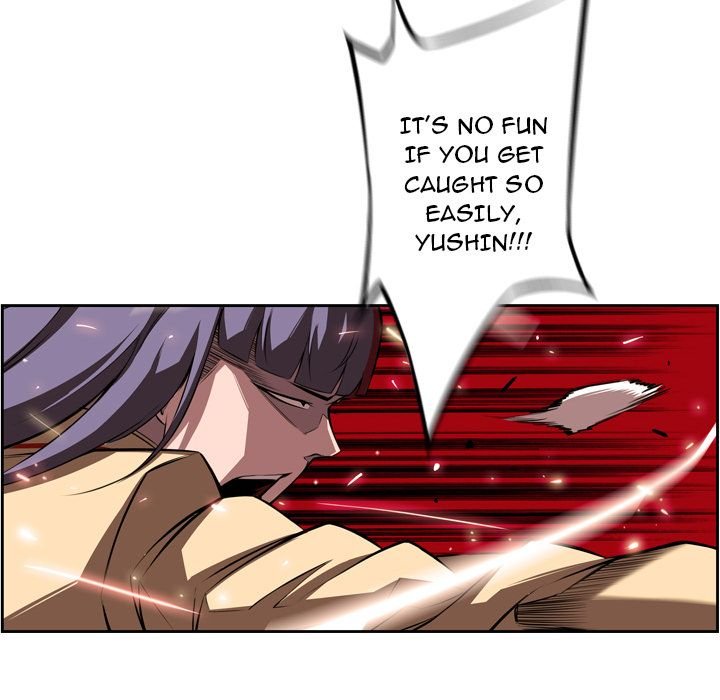 Page 69 of Chapter 82