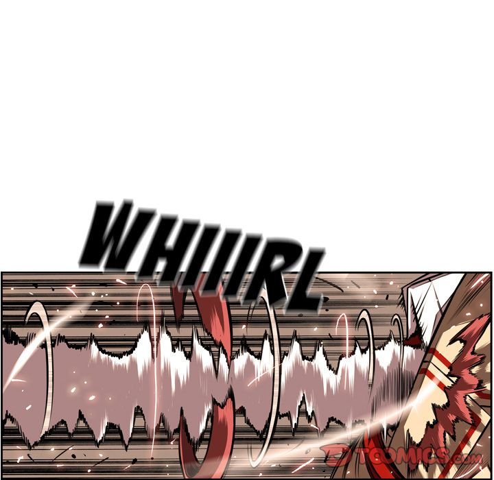 Page 70 of Chapter 82