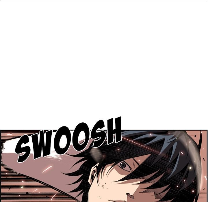 Page 71 of Chapter 82