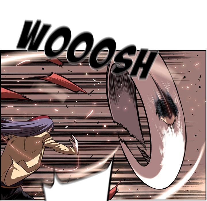 Page 73 of Chapter 82