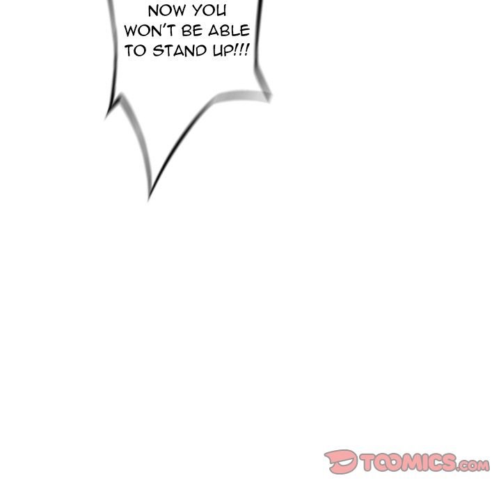 Page 74 of Chapter 82