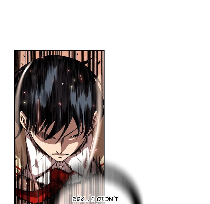 Page 75 of Chapter 82