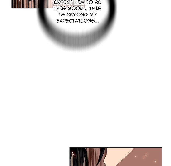 Page 76 of Chapter 82