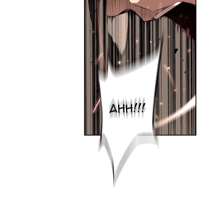 Page 77 of Chapter 82