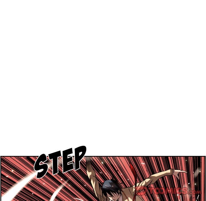 Page 78 of Chapter 82