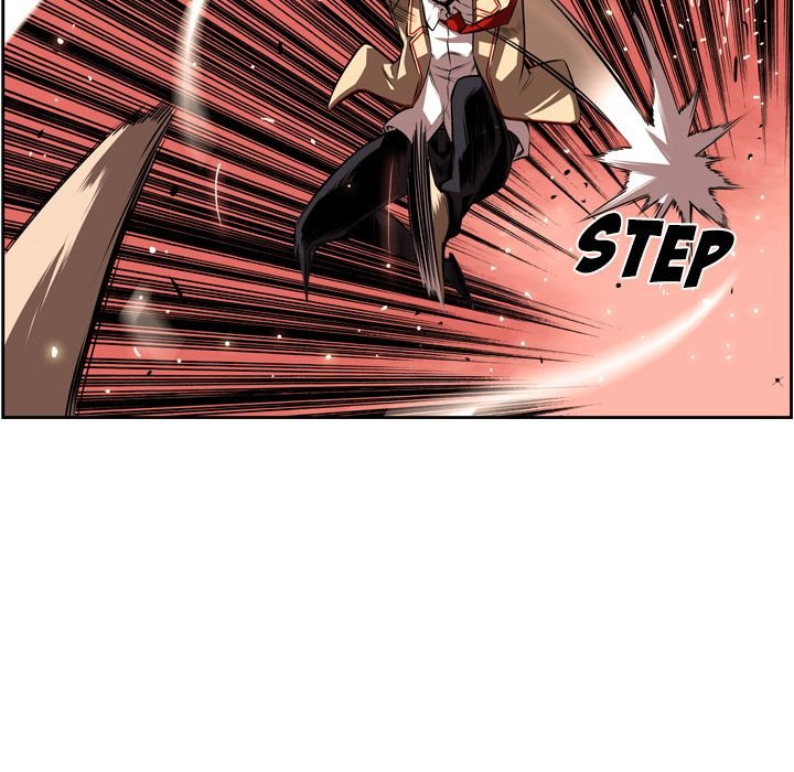 Page 79 of Chapter 82