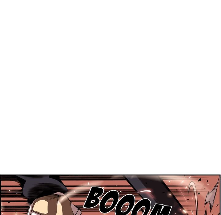 Page 81 of Chapter 82