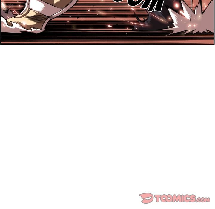 Page 82 of Chapter 82