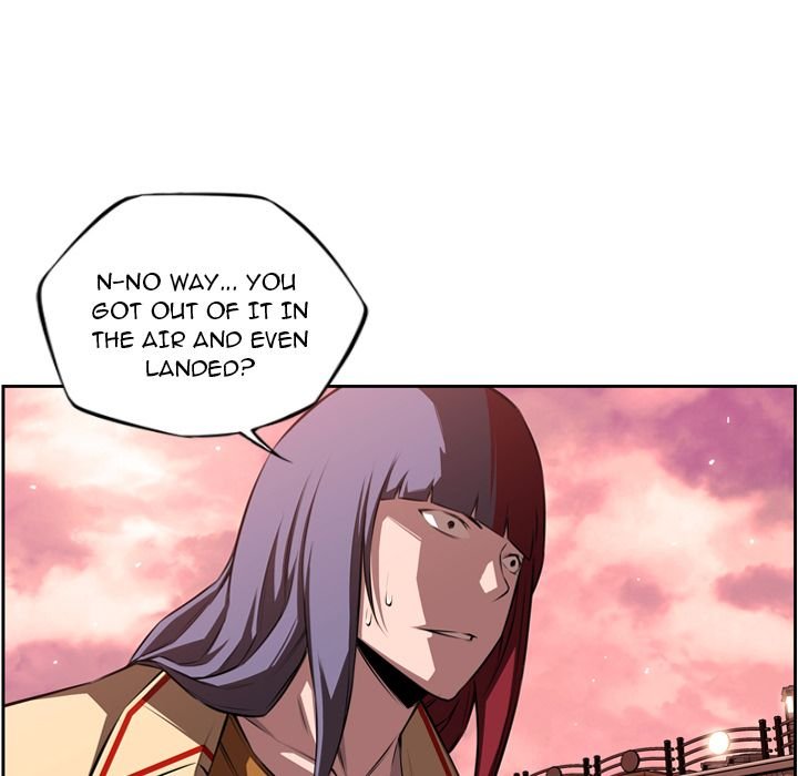 Page 84 of Chapter 82