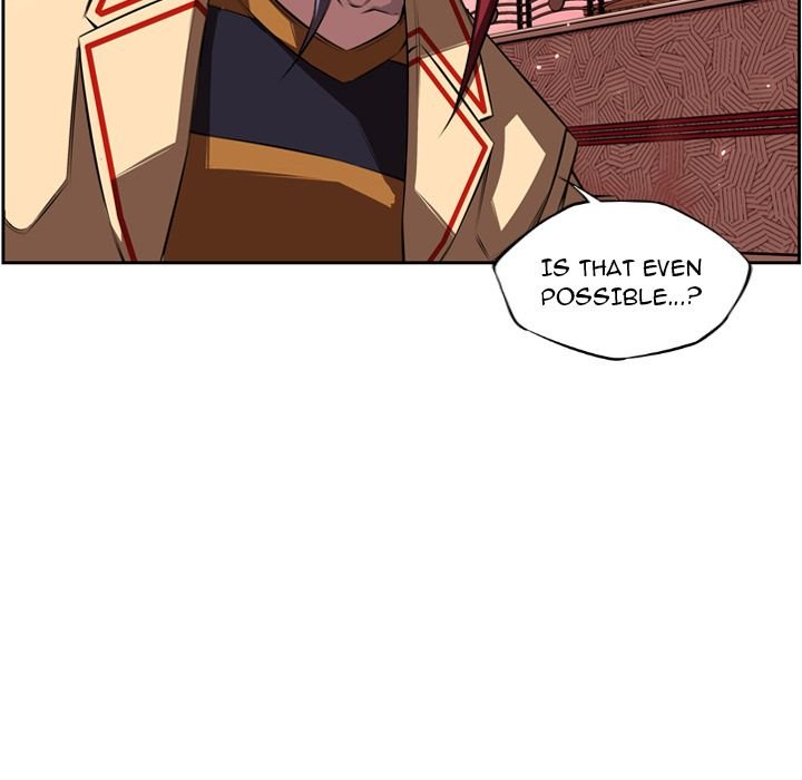 Page 85 of Chapter 82
