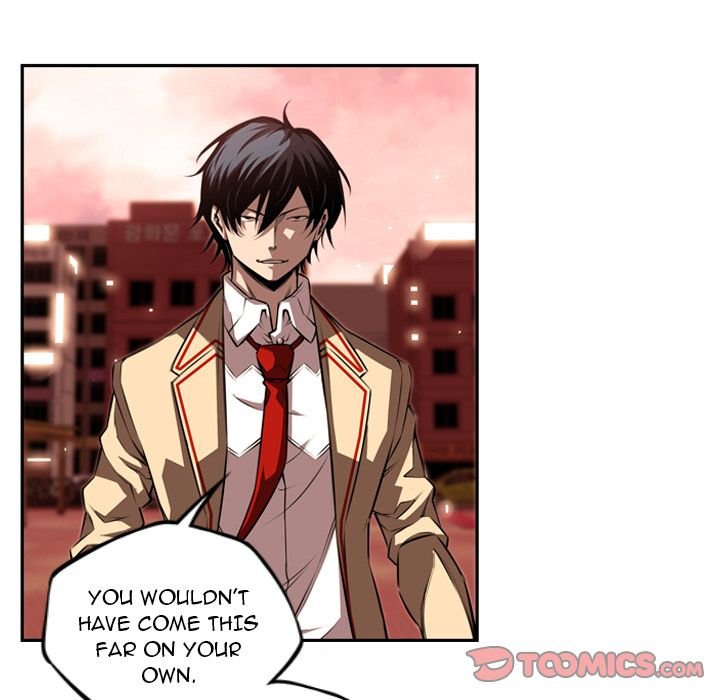 Page 86 of Chapter 82