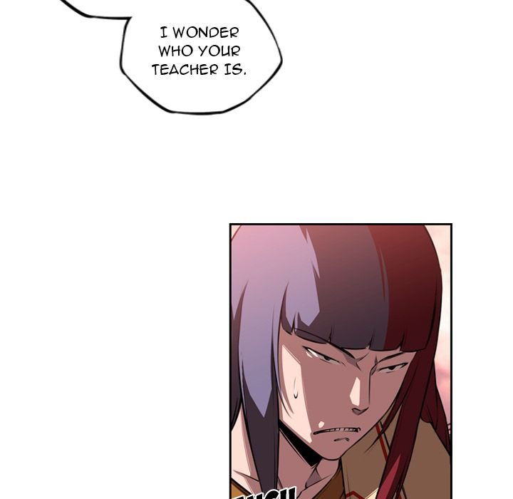 Page 87 of Chapter 82