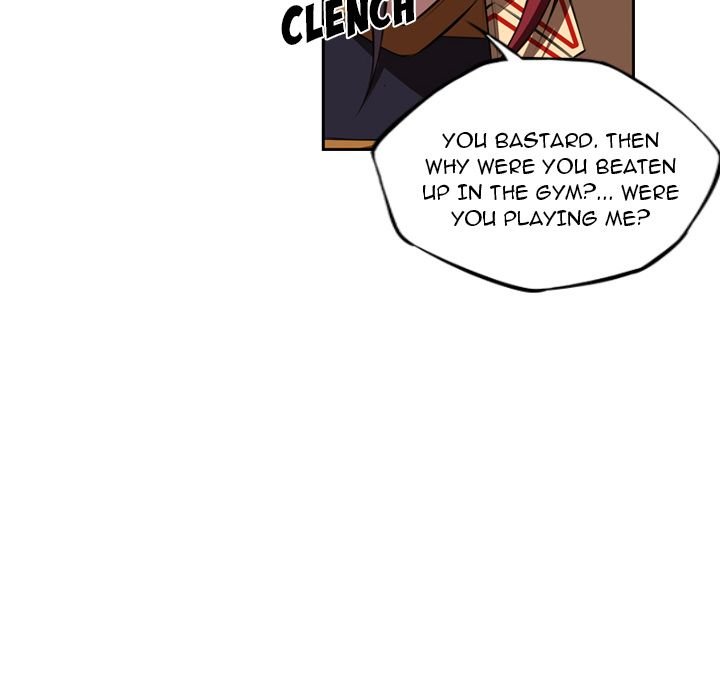 Page 88 of Chapter 82