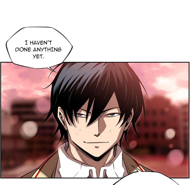 Page 89 of Chapter 82