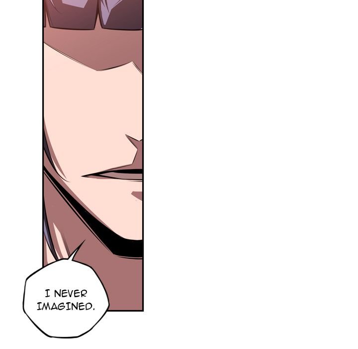 Page 91 of Chapter 82