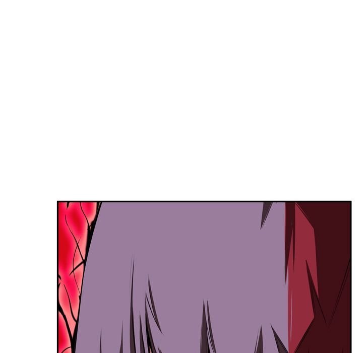 Page 92 of Chapter 82