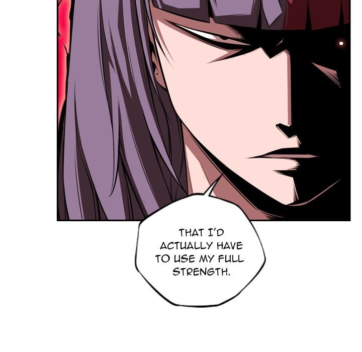 Page 93 of Chapter 82