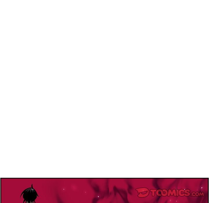 Page 94 of Chapter 82