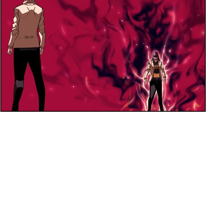 Page 95 of Chapter 82