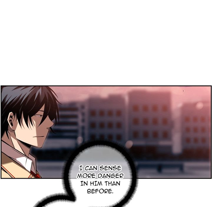 Page 96 of Chapter 82