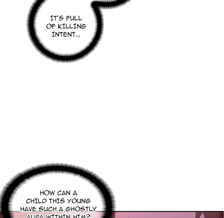 Page 97 of Chapter 82
