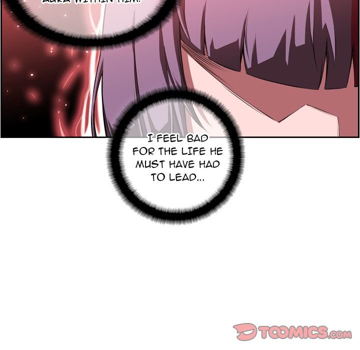 Page 98 of Chapter 82