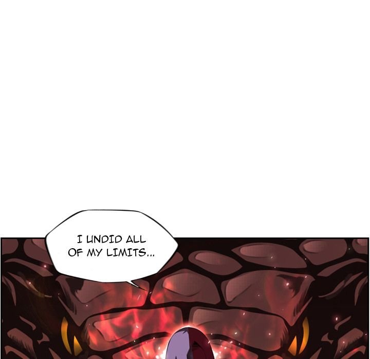 Page 99 of Chapter 82