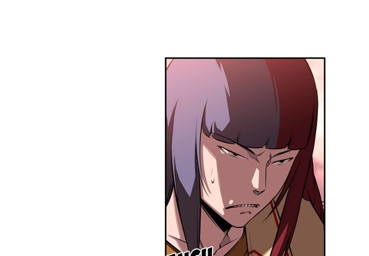 Page 1 of Chapter 83