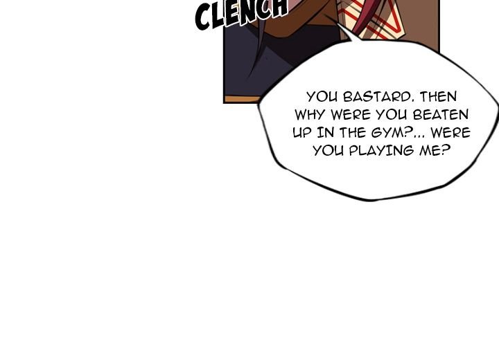 Page 2 of Chapter 83