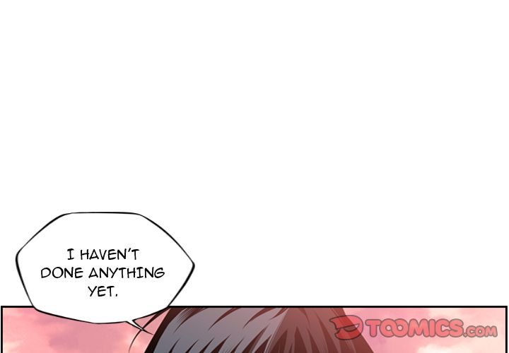 Page 3 of Chapter 83