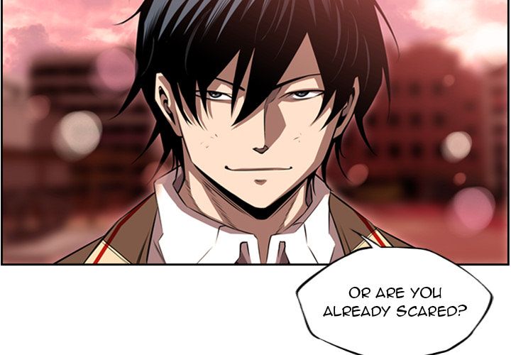 Page 4 of Chapter 83