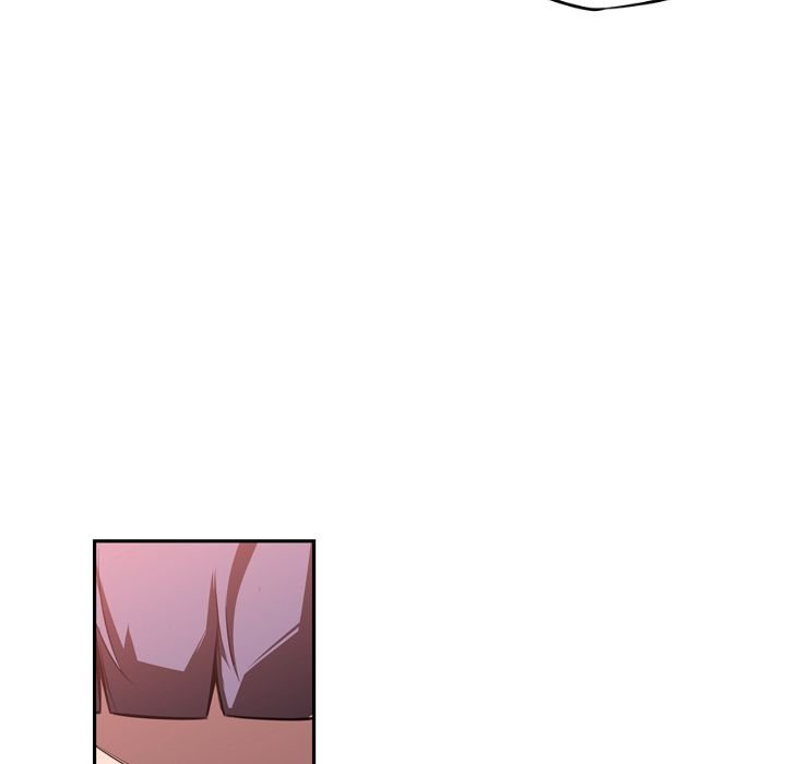 Page 5 of Chapter 83