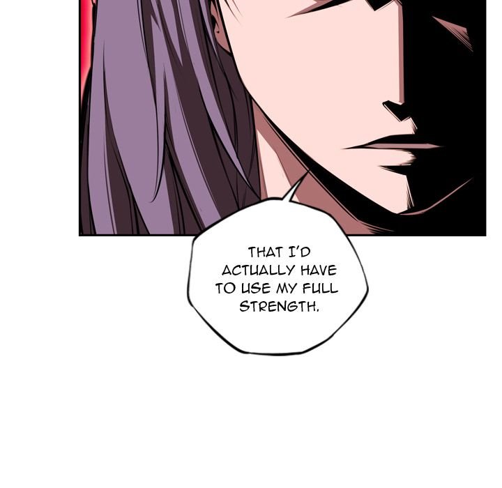 Page 8 of Chapter 83
