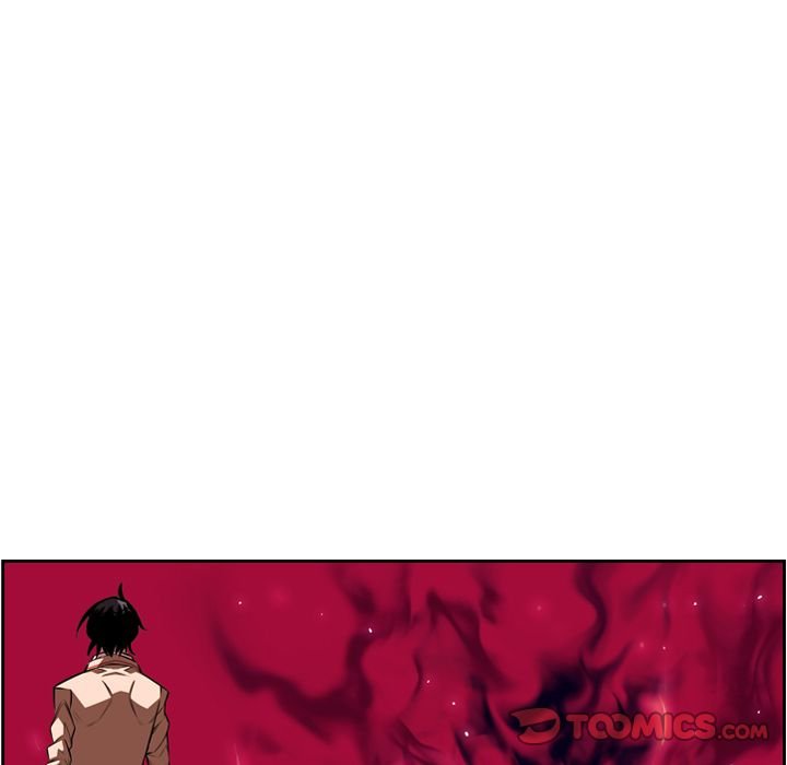 Page 9 of Chapter 83