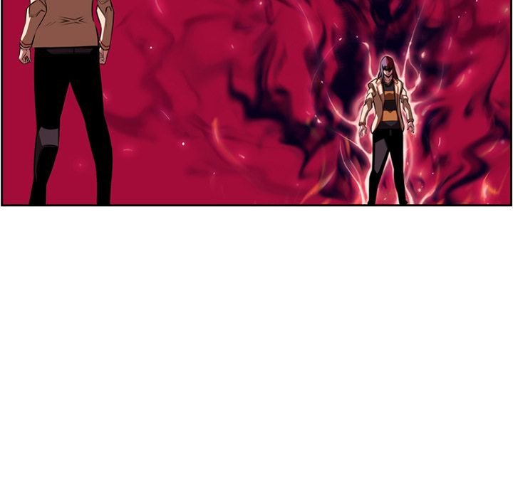Page 10 of Chapter 83