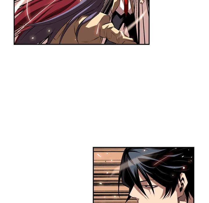 Page 100 of Chapter 83